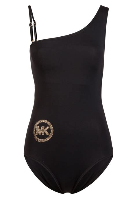 maillot de bain michael kors femme|Maillots de bain de marque pour femme .